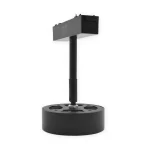 Spot LED