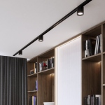 luminarias led inteligentes