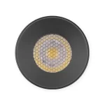 Cilindro led para sistema Smart magnético