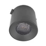 Cilindro led para sistema Smart magnético