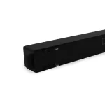fuente de poder bluetooth