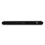 Fuente de poder Bluetooth