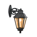 Farol colonial