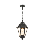 Farol