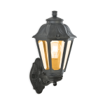 Farol colonial