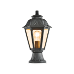 Farol e27