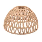 Lampara colgante