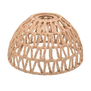 Lampara colgante