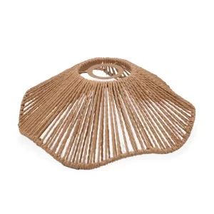 Lampara colgante