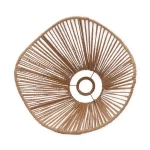 Caperuza artesanal CP105 - Imagen 6
