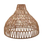 Lampara colgante