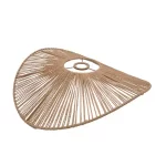 Lampara colgante