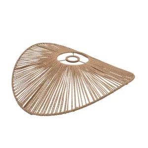 Lampara colgante
