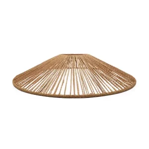 Lampara colgante