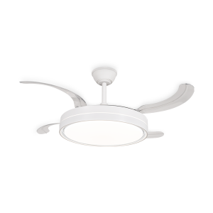 Ventiladores