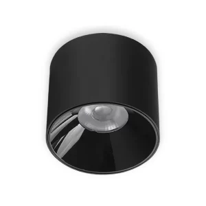 Cilindro led