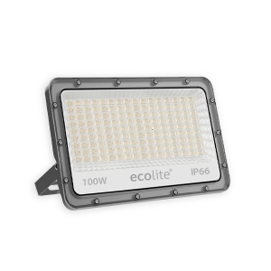 reflector led 100w