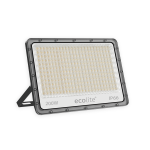 reflectores led