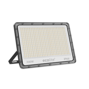 reflector 300w led