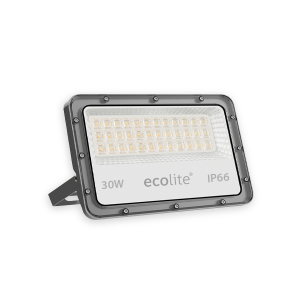 reflectores led