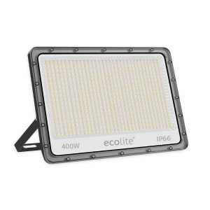 reflector led 400w
