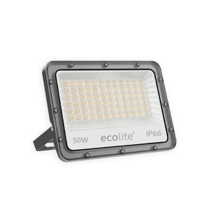 reflectores led