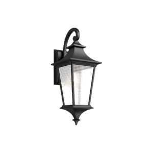 Farol colonial