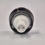 Bala de techo para bombillo GU10