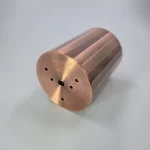 Bala gu10 de sobreponer