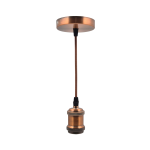 lamparas colgantes para barra