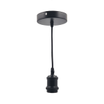 lamparas colgantes para barra cocina