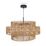 Luminaria colgante