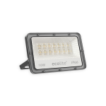 reflectores led