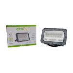 reflectores led