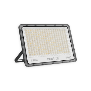 reflector 150w led