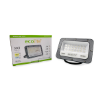 reflectores led