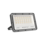 reflectores led