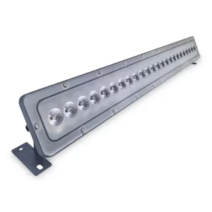 Bañador de pared