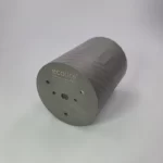 Bala para bombillo GU10