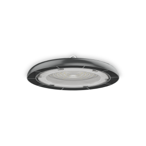 high bay 100w