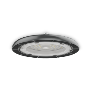 high bay 150w