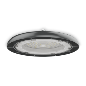 high bay ufo 200w