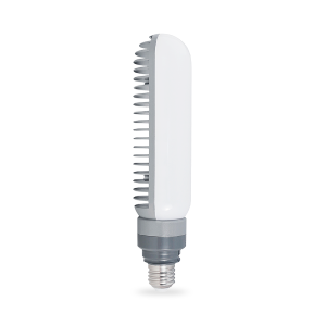 Bombillo led