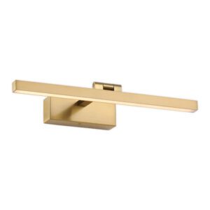 apliques de pared