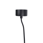 lamparas para el techo