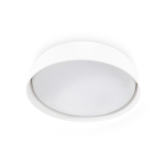 lampara colgante led