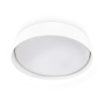 lampara colgante led