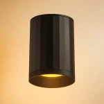 Bala para bombillo GU10