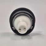 Bala de sobreponer GU10