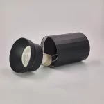 Bala de techo para bombillo GU10